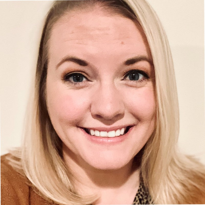 <strong>Jessica L. </strong>