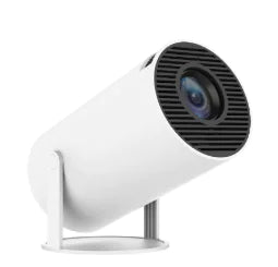 H713 Ultra HD 4K Projector - Intelligent Home & Office Solution